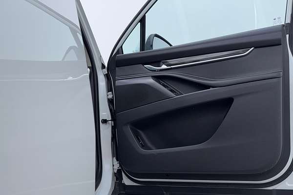 2024 LDV D90 Executive SV9A