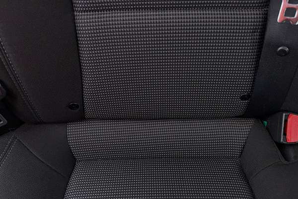 2017 Hyundai i30 Active GD4 Series II