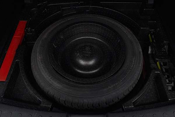 2023 GWM Haval Jolion Ultra A01