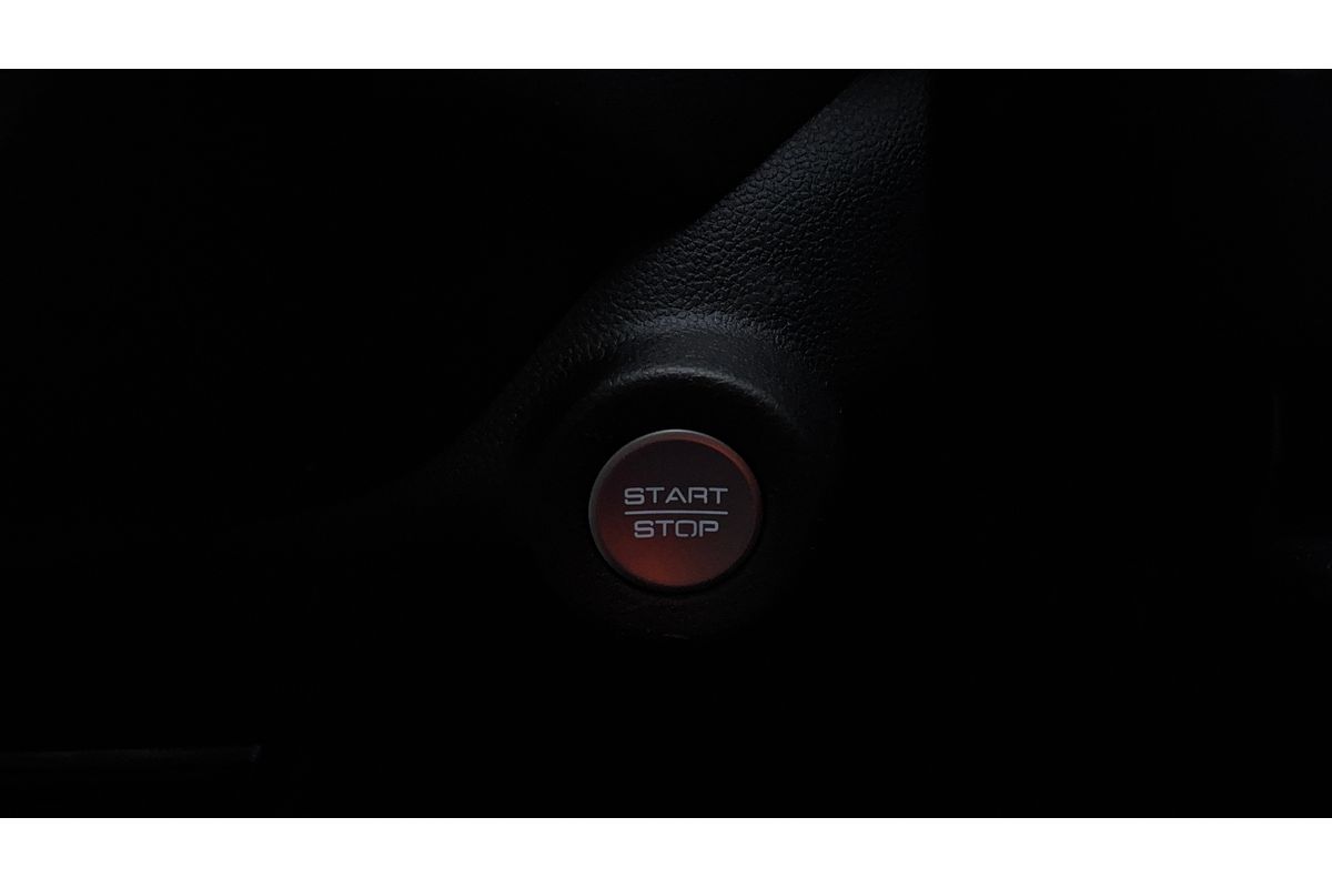 2023 GWM Haval Jolion Ultra A01