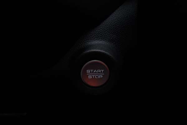 2023 GWM Haval Jolion Ultra A01