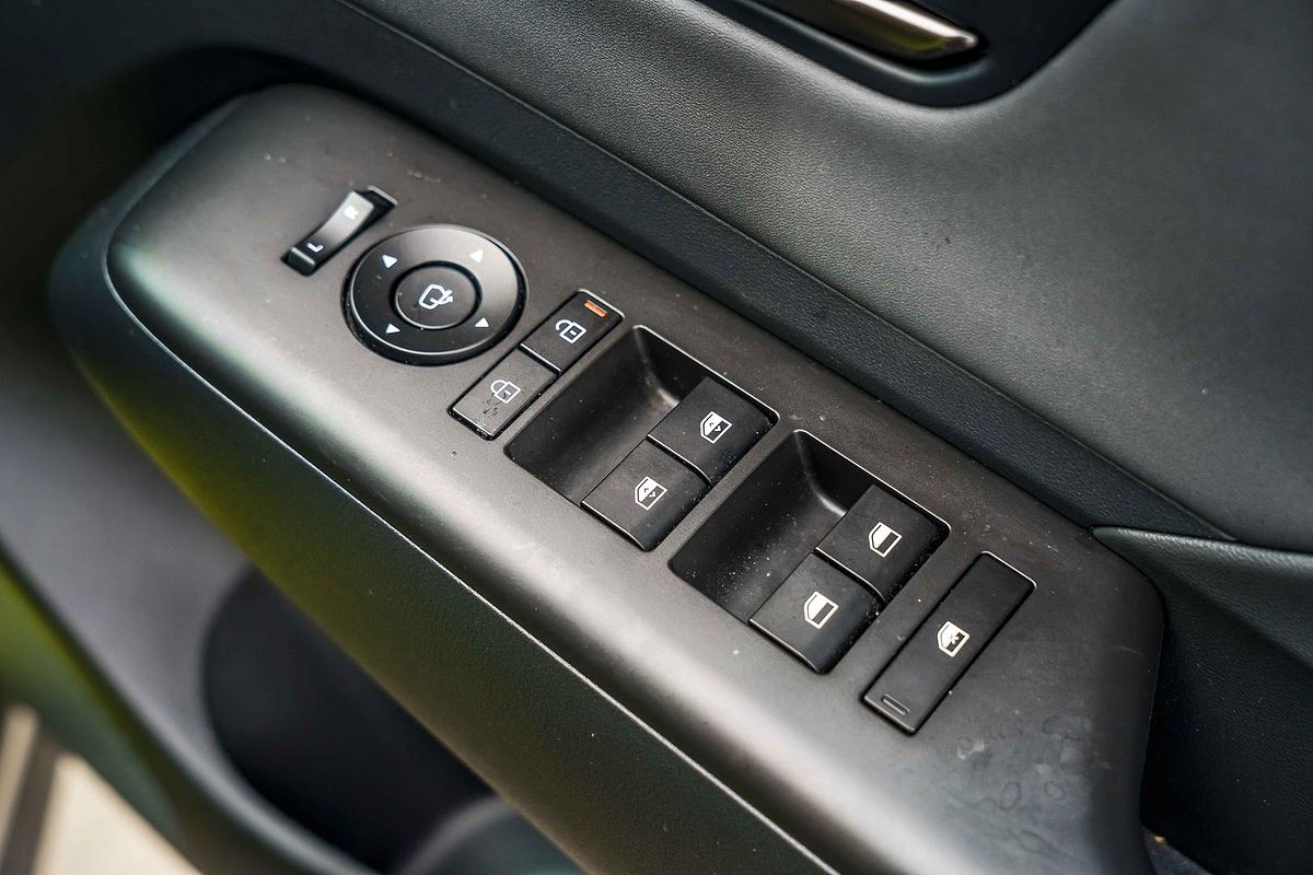 2025 Hyundai Kona Hybrid Premium N Line SX2.V2