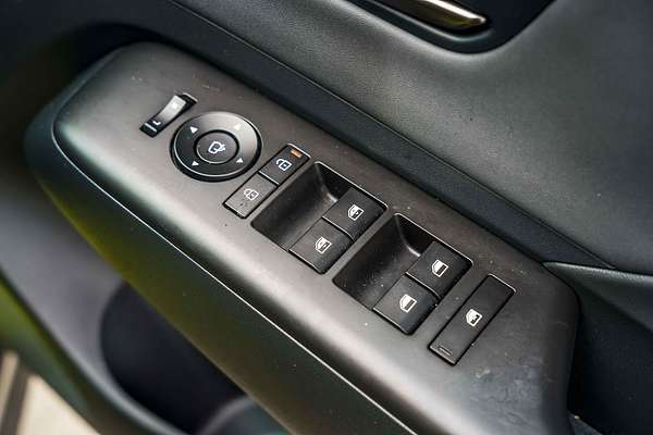 2025 Hyundai Kona Hybrid Premium N Line SX2.V2