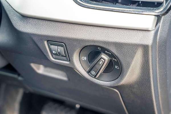 2024 SKODA Kamiq 85TSI Style NW