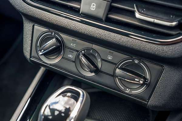 2024 SKODA Kamiq 85TSI Style NW