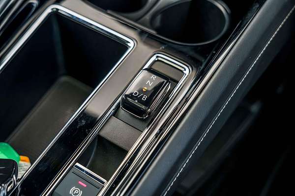 2024 SKODA Enyaq RS NY