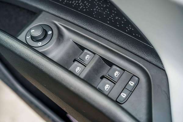 2025 SKODA Elroq 130 Years Edition NY