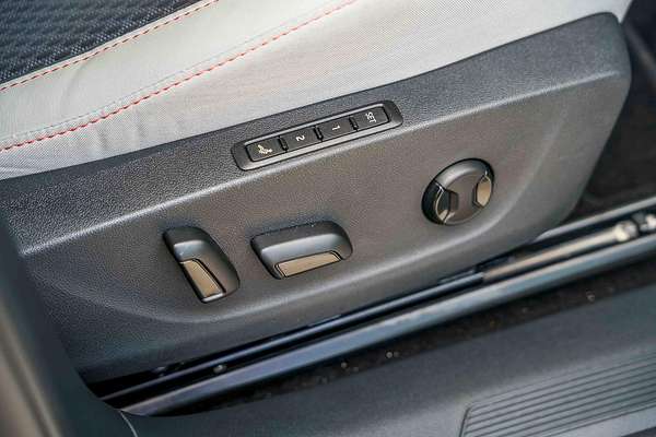 2025 SKODA Elroq 130 Years Edition NY