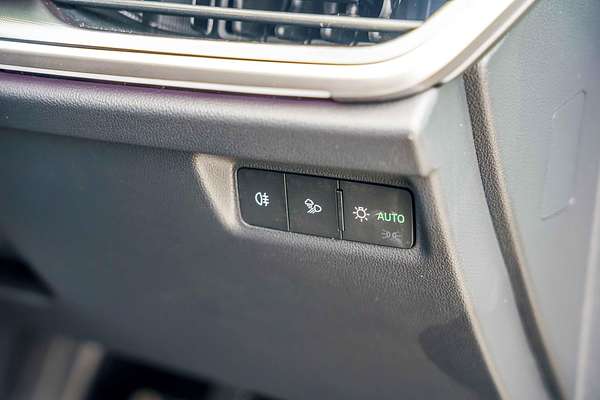 2025 SKODA Elroq 130 Years Edition NY