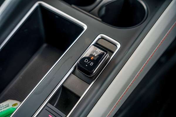 2025 SKODA Elroq 130 Years Edition NY