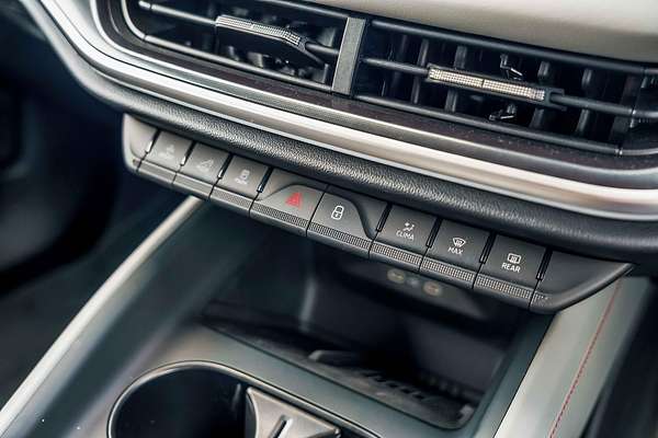 2025 SKODA Elroq 130 Years Edition NY