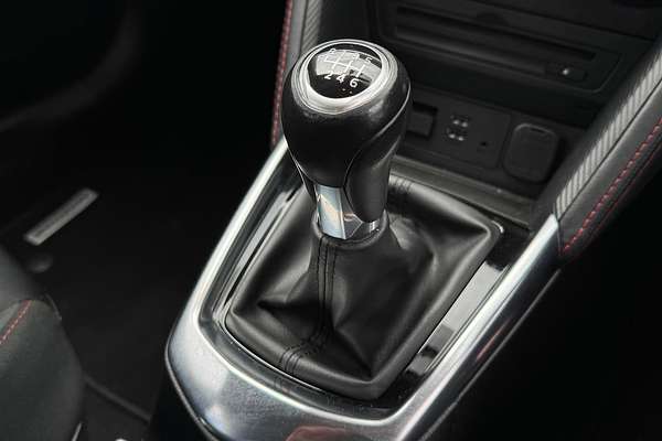 2015 Mazda 2 MAZDA2 GENKI DJ