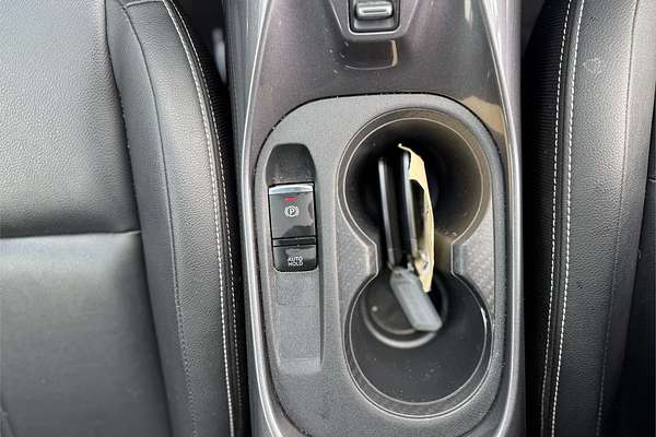 2023 Nissan JUKE ST-L FY16 MY23.5