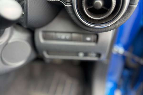 2023 Nissan JUKE ST-L FY16 MY23.5