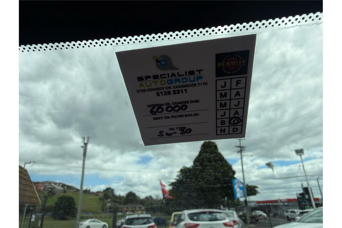 2023 Nissan JUKE ST-L FY16 MY23.5