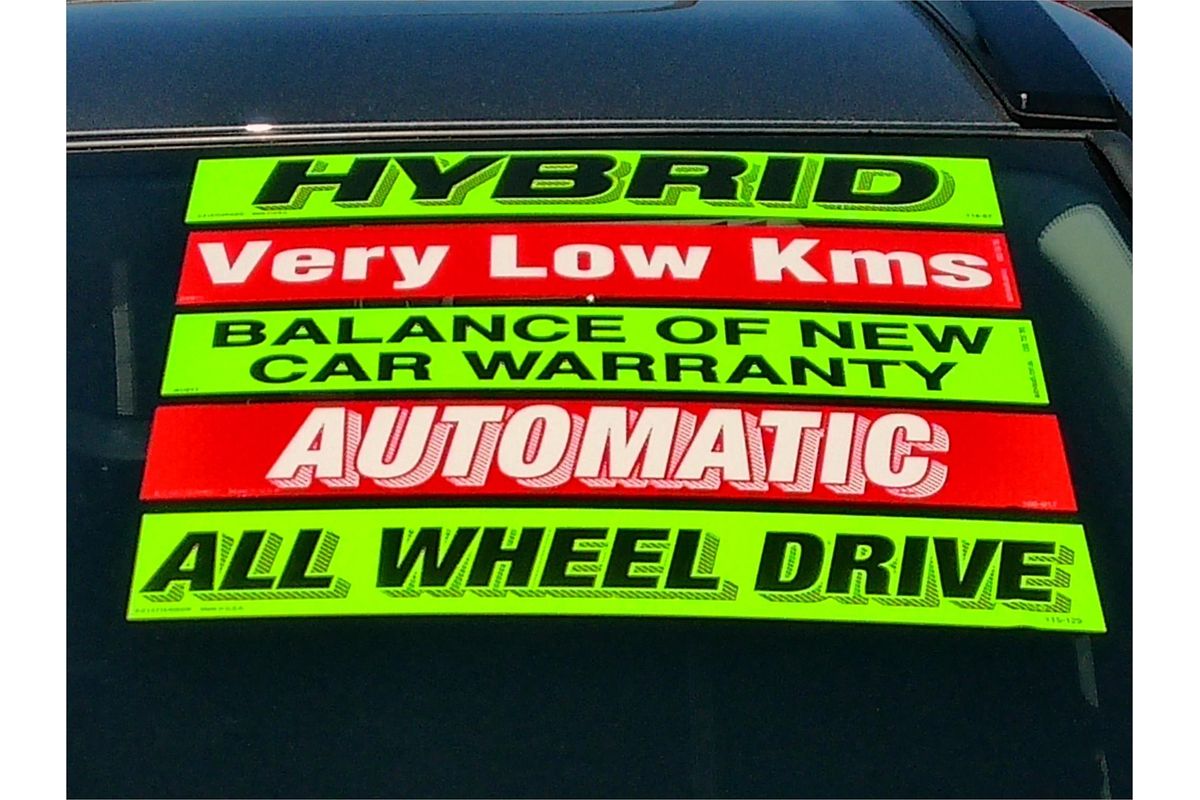 2025 Toyota RAV4 Edge AXAH54R