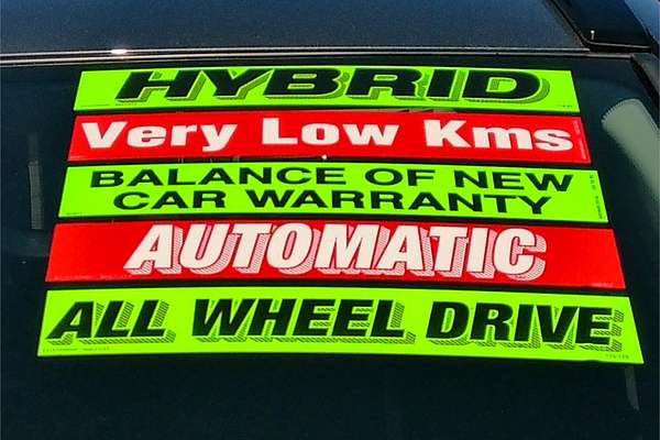 2025 Toyota RAV4 Edge AXAH54R