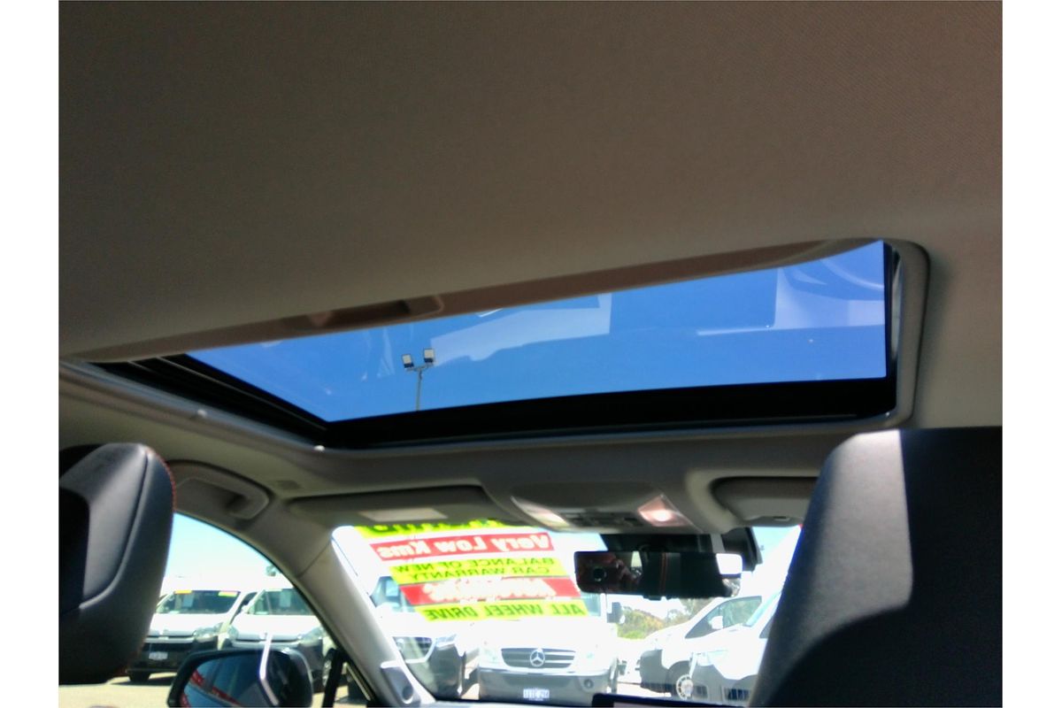 2025 Toyota RAV4 Edge AXAH54R