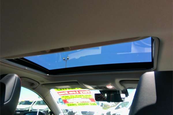 2025 Toyota RAV4 Edge AXAH54R