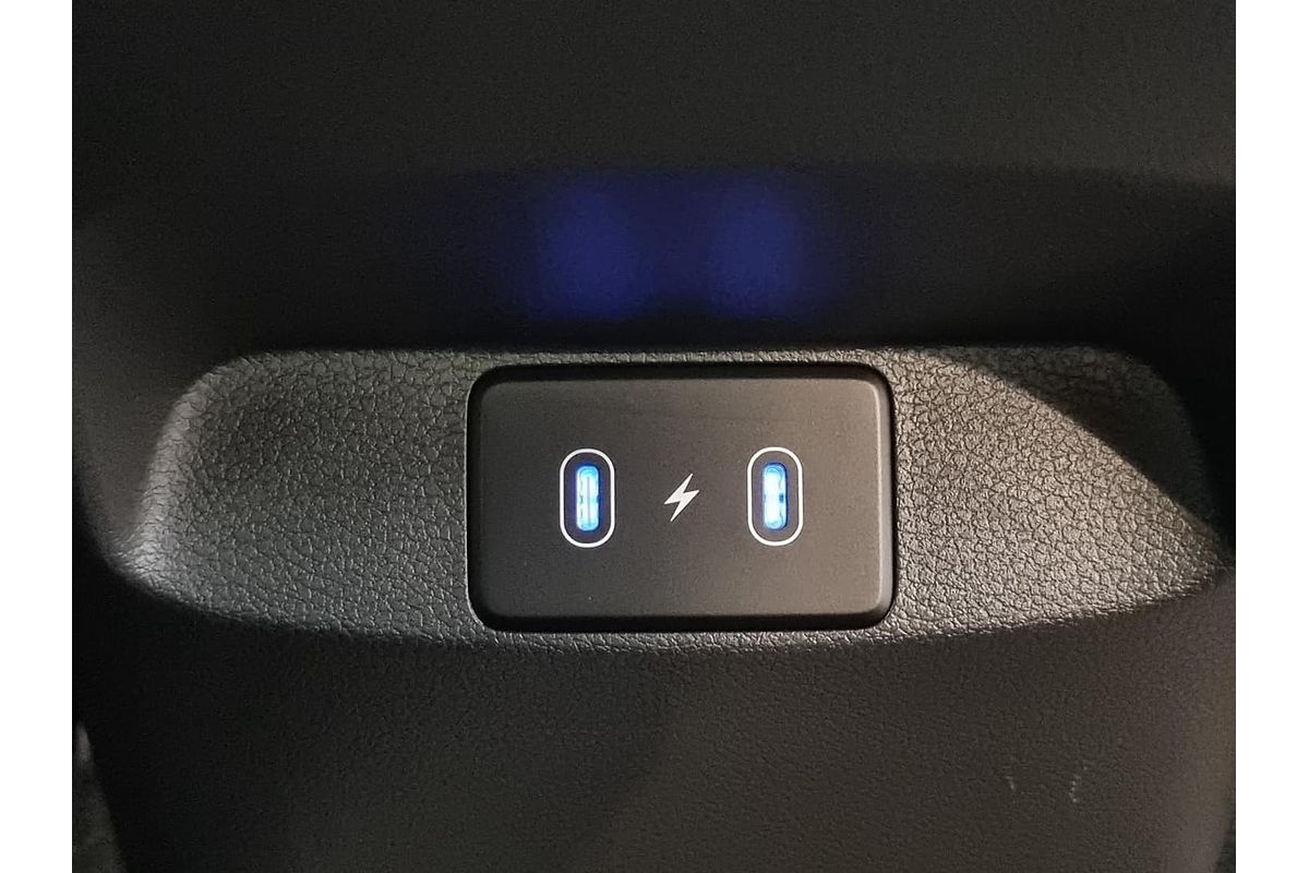 2024 Hyundai i30 N Premium PDe.V6