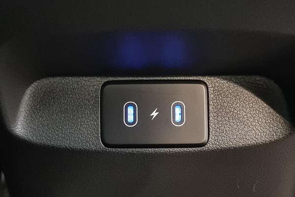 2024 Hyundai i30 N Premium PDe.V6