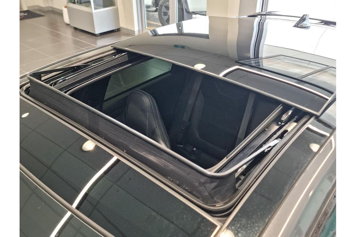 2024 Hyundai i30 N Premium PDe.V6