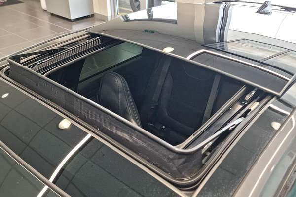 2024 Hyundai i30 N Premium PDe.V6