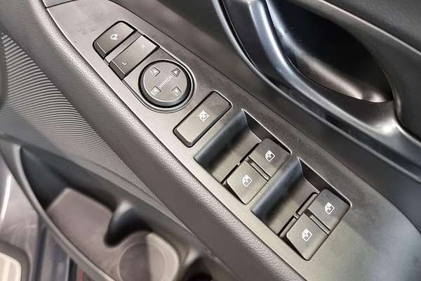 2024 Hyundai i30 N Premium PDe.V6