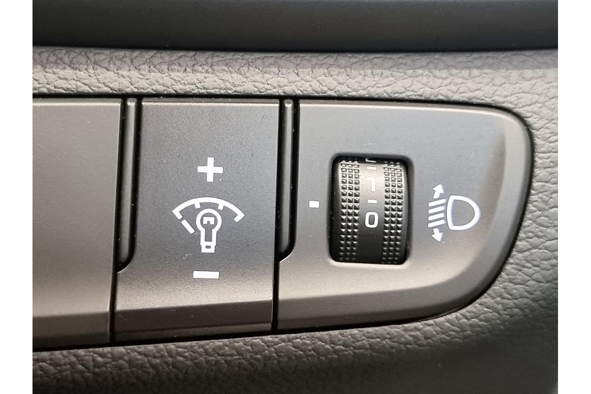 2024 Hyundai i30 N Premium PDe.V6