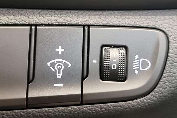 2024 Hyundai i30 N Premium PDe.V6