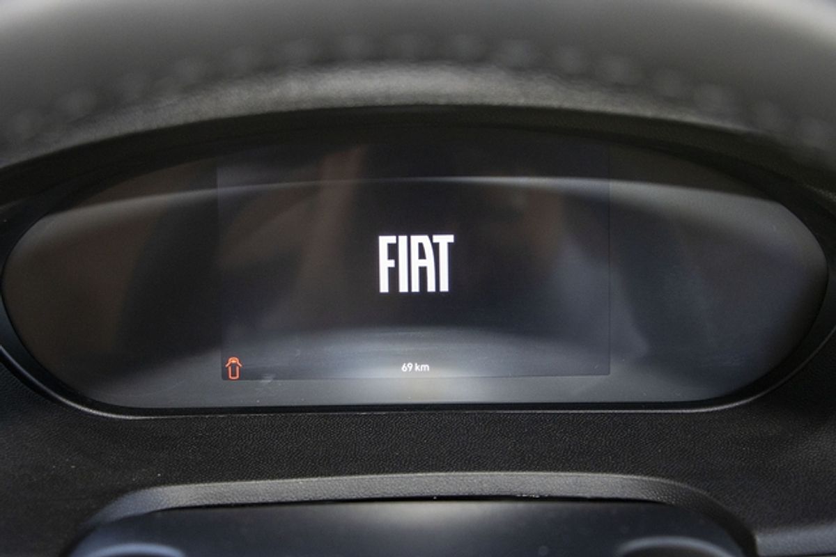 2025 Jayco DESTINY MOTORHOME FA.25-3.DS-MY25