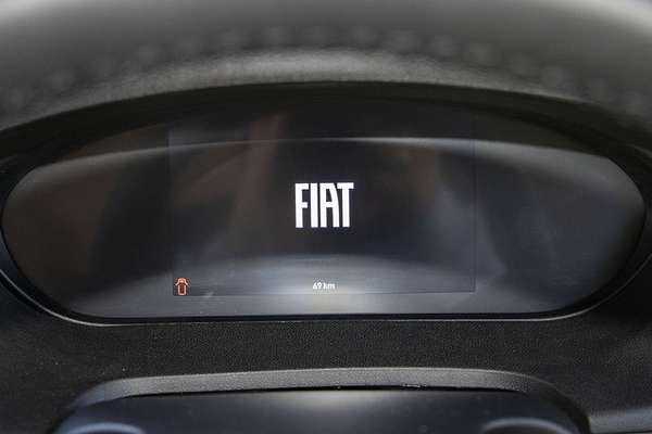 2025 Jayco DESTINY MOTORHOME FA.25-3.DS-MY25