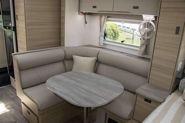 2025 Jayco DESTINY MOTORHOME FA.25-3.DS-MY25