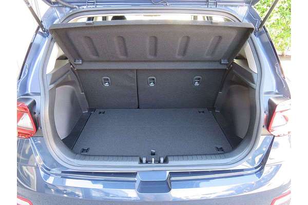 2025 Hyundai Venue  QX.V5