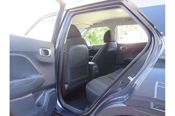 2025 Hyundai Venue  QX.V5