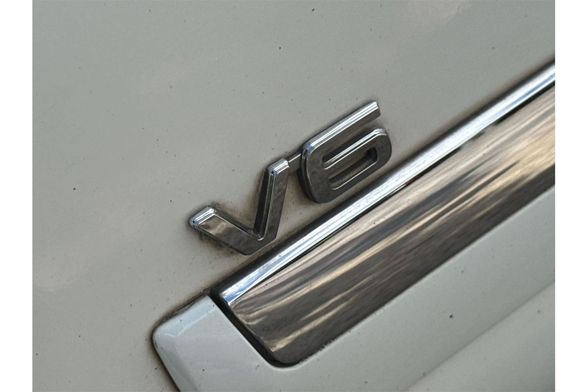 2011 Nissan Pathfinder Ti 550 R51