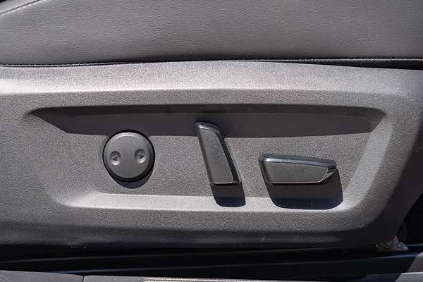 2025 Nissan X-TRAIL ST-L T33