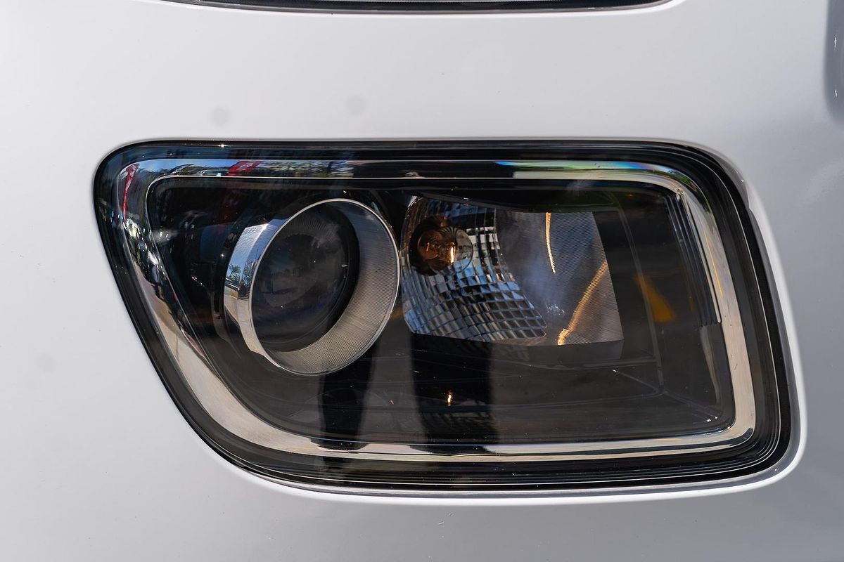 2024 Hyundai Venue Elite QX.V5