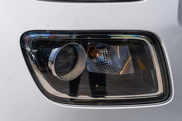 2024 Hyundai Venue Elite QX.V5