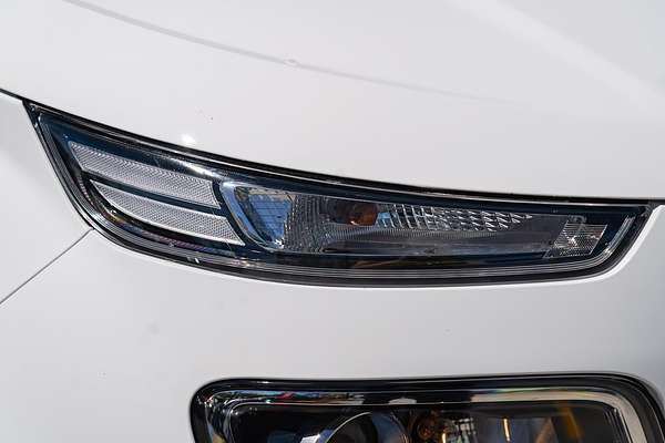 2024 Hyundai Venue Elite QX.V5