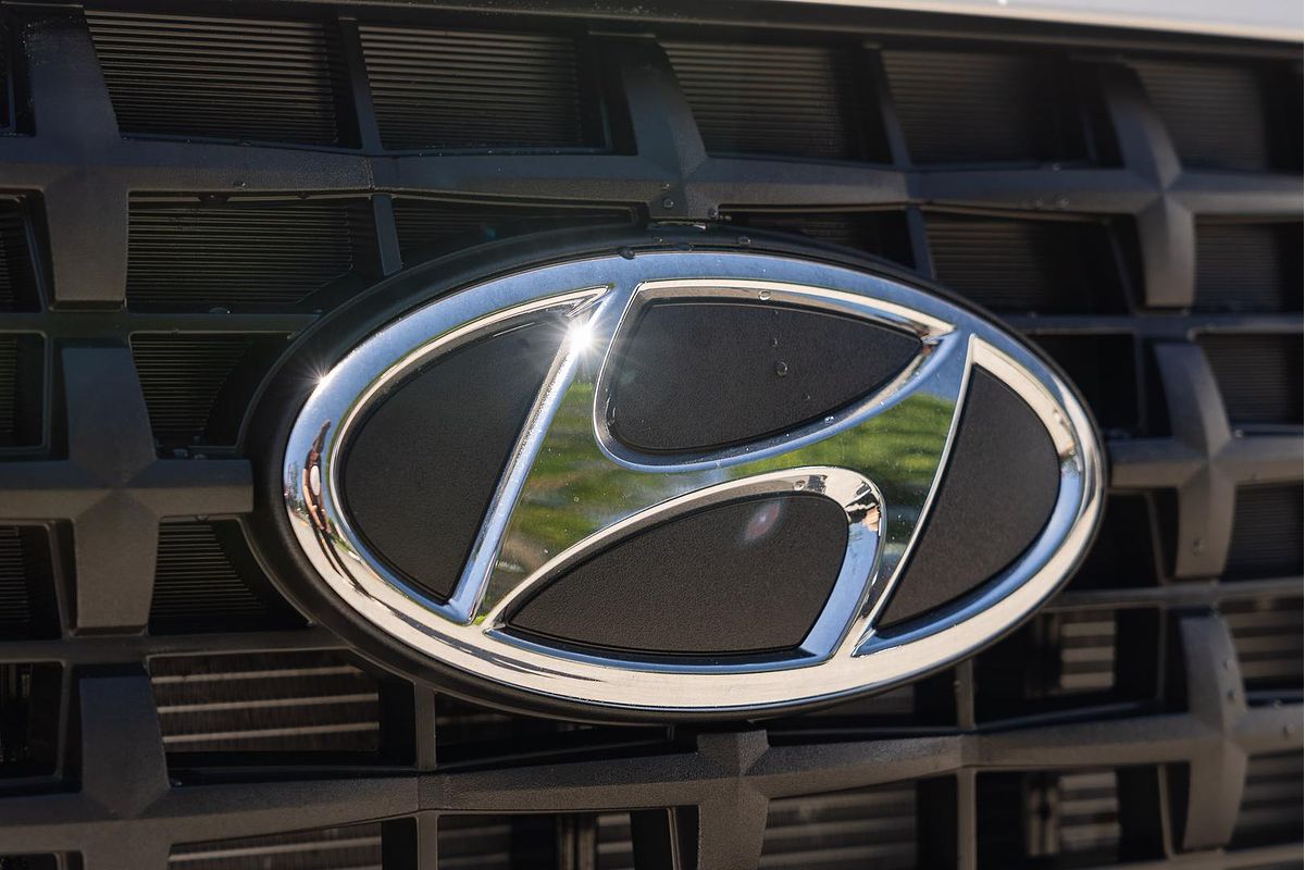 2024 Hyundai Venue Elite QX.V5