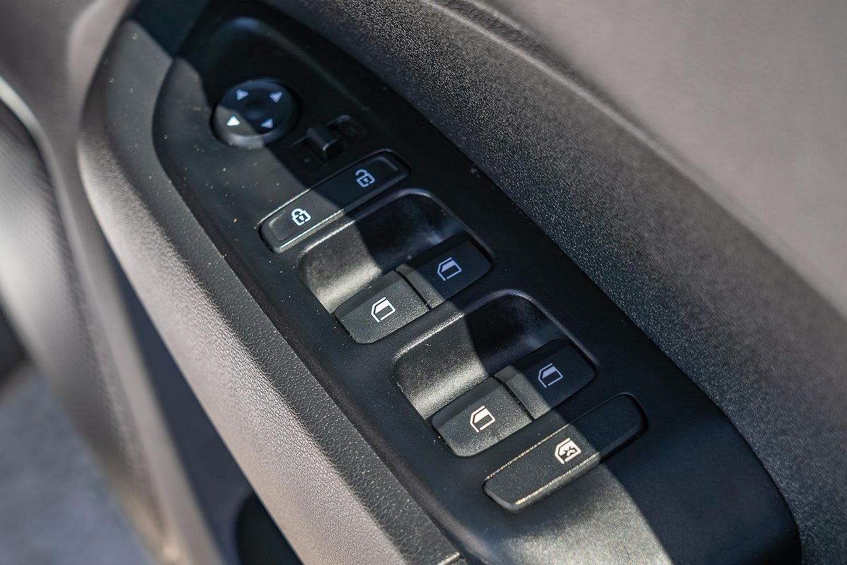 2024 Hyundai Venue Elite QX.V5