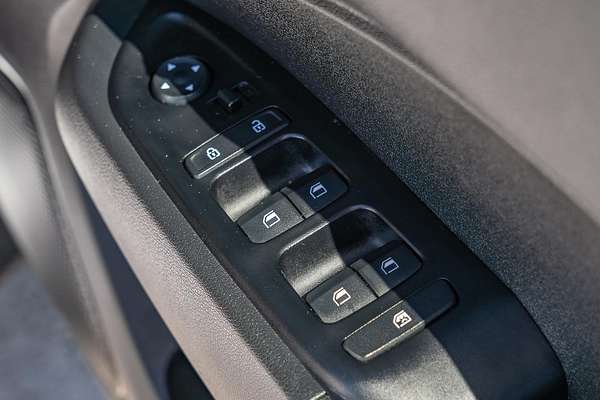 2024 Hyundai Venue Elite QX.V5