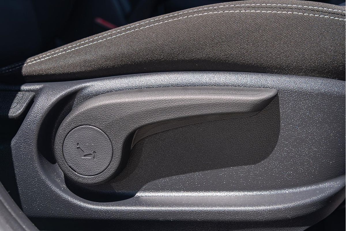 2024 Hyundai Venue Elite QX.V5