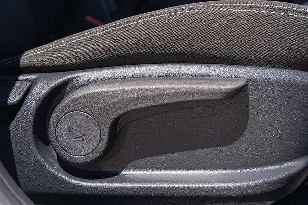 2024 Hyundai Venue Elite QX.V5