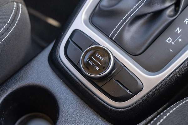 2024 Hyundai Venue Elite QX.V5