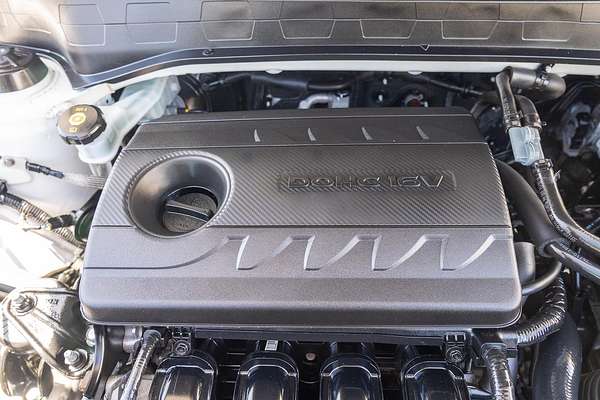 2024 Hyundai Venue Elite QX.V5