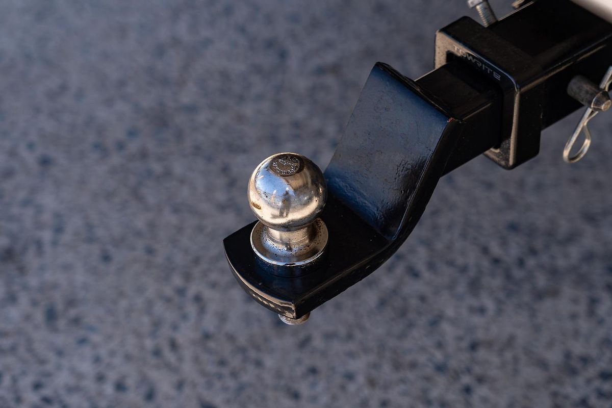 2018 Mazda BT-50 XT UR 4X4