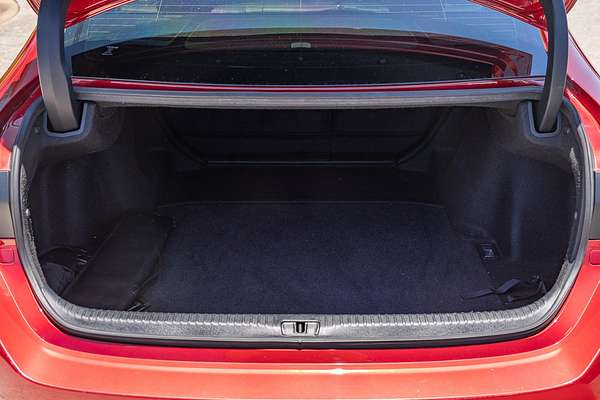 2020 Lexus RC RC350 F Sport GSC10R