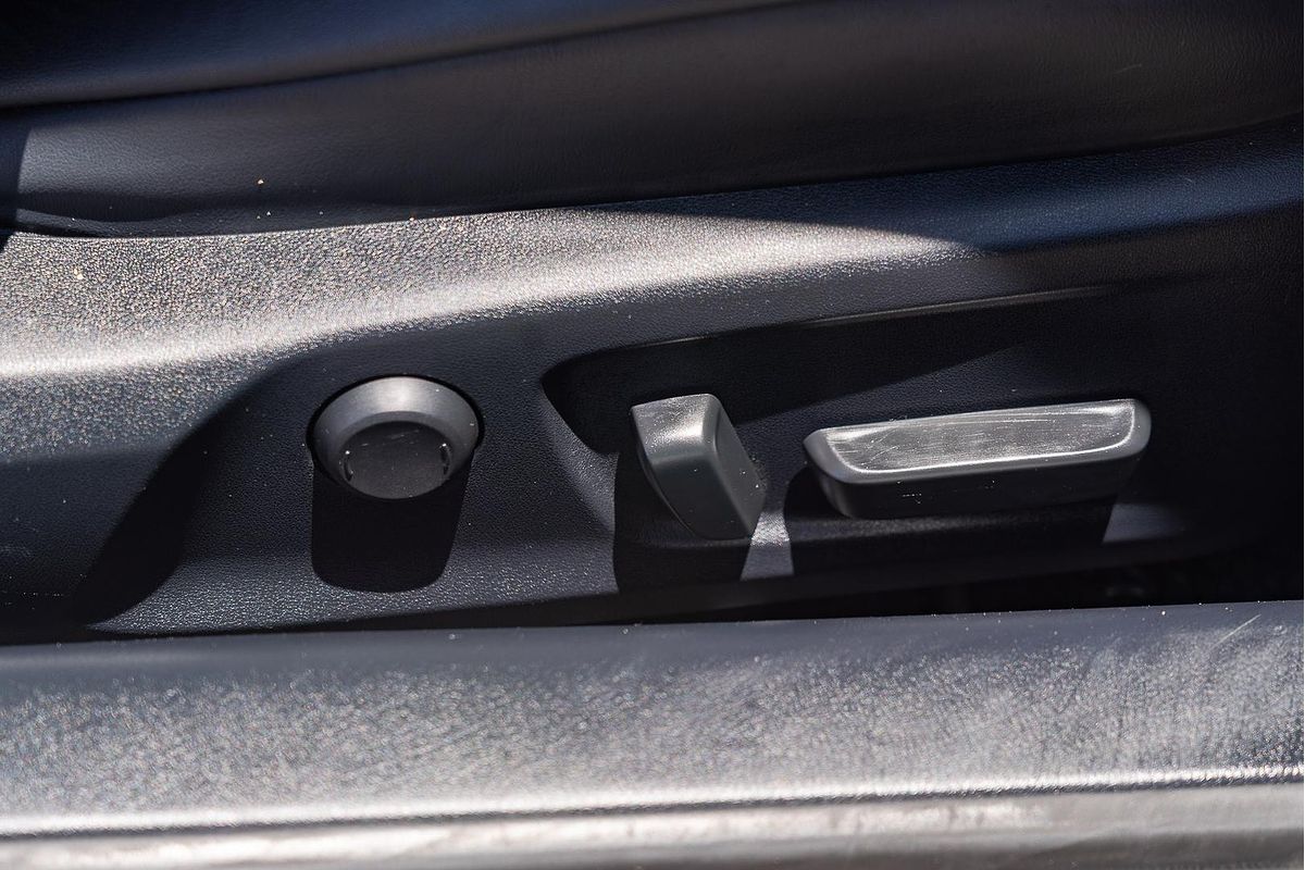 2020 Lexus RC RC350 F Sport GSC10R